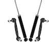 Shock and Sway Bar Link Kit