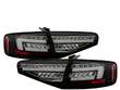 Tail Light Set