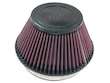 Air Filter Housing