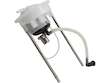 Fuel Pump Filter