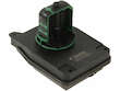 Air Pump Check Valve