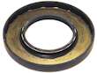 Power Steering Seal