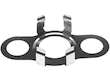 EGR Tube Gasket