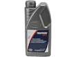 Power Steering Fluid