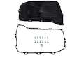Automatic Transmission Filter