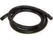 Power Steering Cooling Line