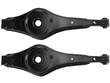 Control Arm Set