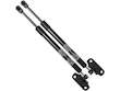 Hood Strut Set
