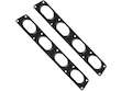 Intake Manifold Gasket Set