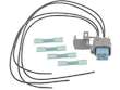 Fuel Pump / Sending Unit Connector