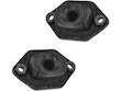 Shock Absorber Bracket