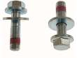 Caliper Bracket Mounting Bolt