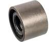 Drive Shaft Center Support Bushing