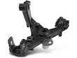 Steering Knuckle