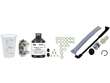A/C Compressor Replacement Service Kit