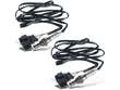 Oxygen Sensor Kit