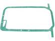Oil Pan Gasket Set