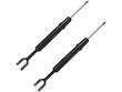 Shock Absorber Set