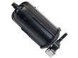 Fuel Pump Filter