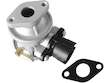 Air Pump Check Valve
