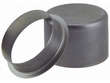 Axle Differential Repair Sleeve