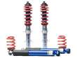Coilover Adjustable Spring Lowering Kit