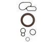 Timing Cover Gasket Set