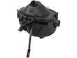 Crankcase Vent Valve