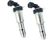 Engine Variable Valve Timing Solenoid Kit