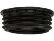 Intercooler Hose