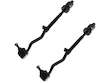 Tie Rod Set