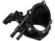 Thermostat Housing