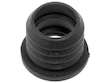 Fuel Filter Seal