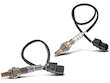 Oxygen Sensor Kit