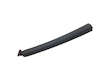 PCV Hose
