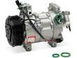 A/C Compressor