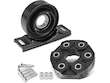 Drive Shaft Center Support Bearing Kit