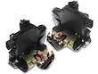 Door Lock Actuator Kit