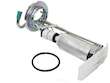 Electric Fuel Pump