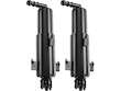 Headlight Washer Nozzle Set