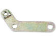 Power Steering Pump Bracket