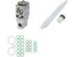 A/C Compressor Replacement Service Kit