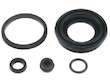 Disc Brake Caliper Seal Kit