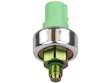 Power Steering Pressure Sensor