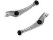 Control Arm Set