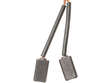 Alternator Brush Set