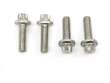 Power Steering Pump Bolt Set