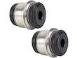 Control Arm Bushing Set