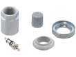 Tire Pressure Monitoring Sensor