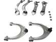 Control Arm Kit